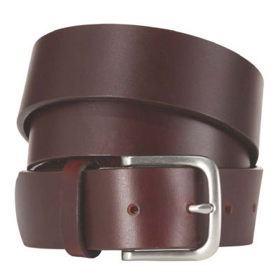 Leather Belts