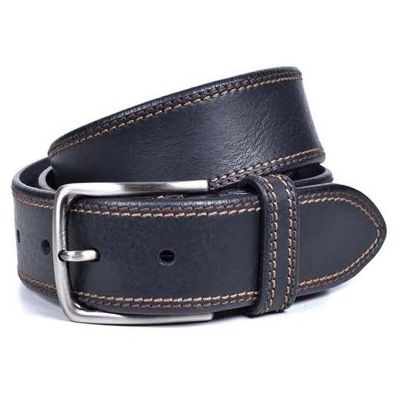 Leather Belts