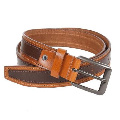 Leather Belts