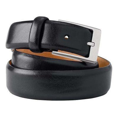 Leather Belts