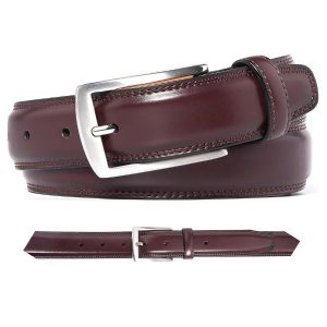 Leather Belts