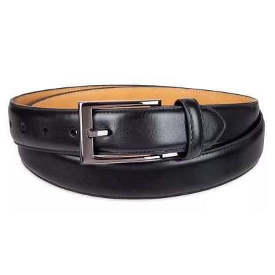 Leather Belts