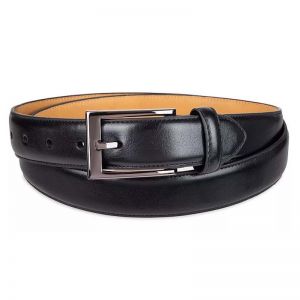 Leather Belts