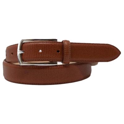 Leather Belts