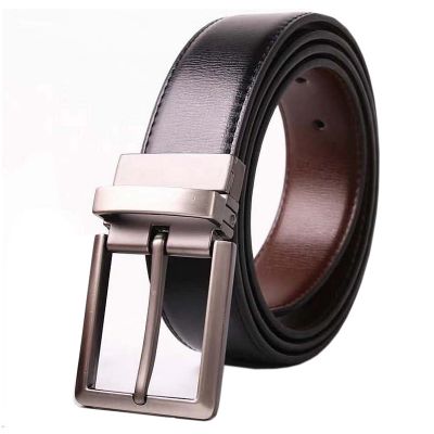 Leather Belts