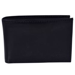 Mens Leather Wallets