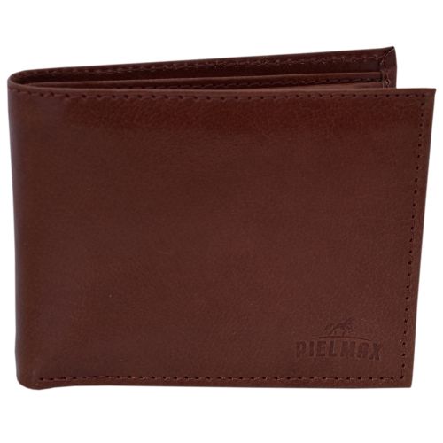 Mens Real Leather Wallets