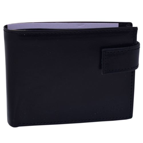 Mens Luxery Leather Wallets